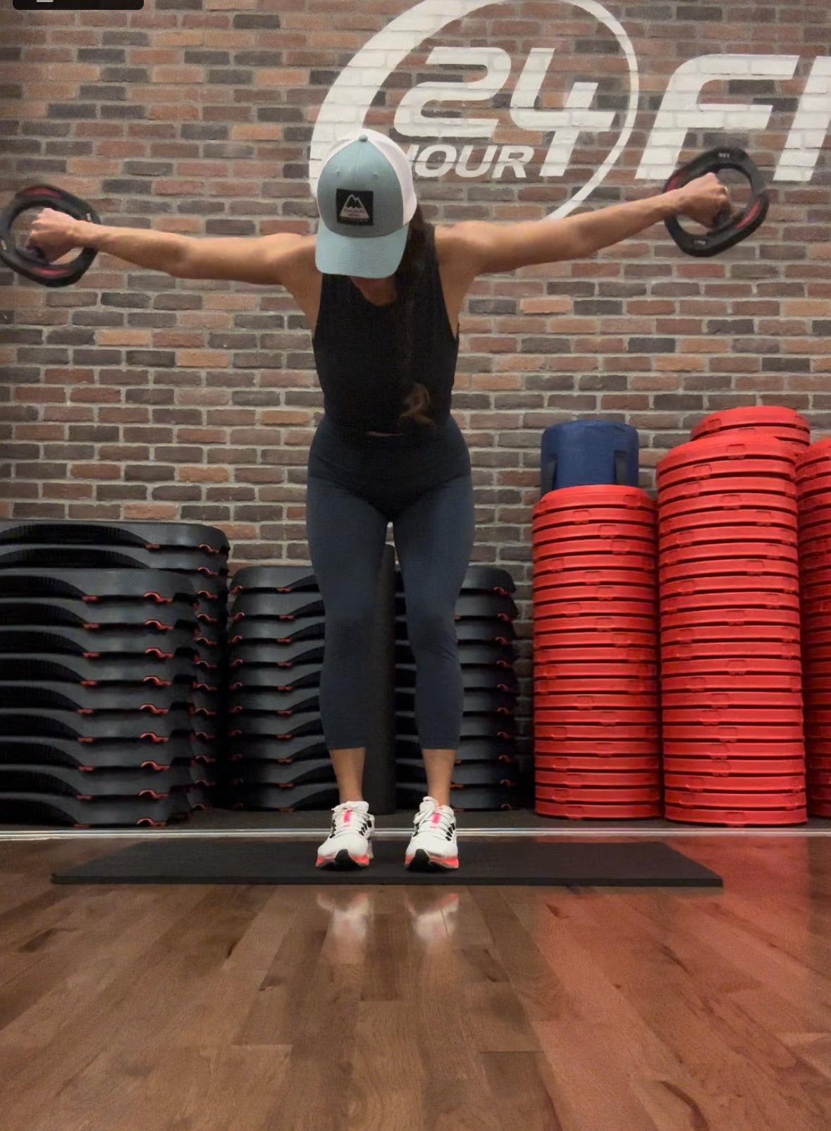 Available Online Workout Videos - over 300 videos - Exercise Anytime Anywhere