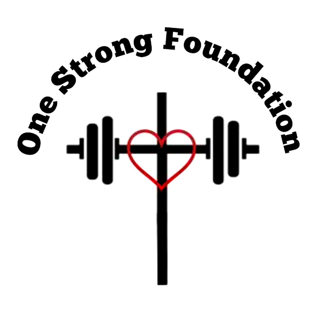 The One Strong Foundation