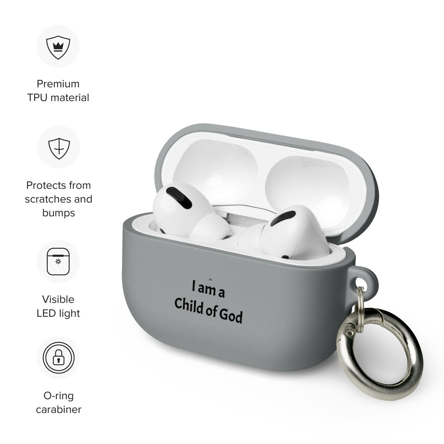 AirPods case