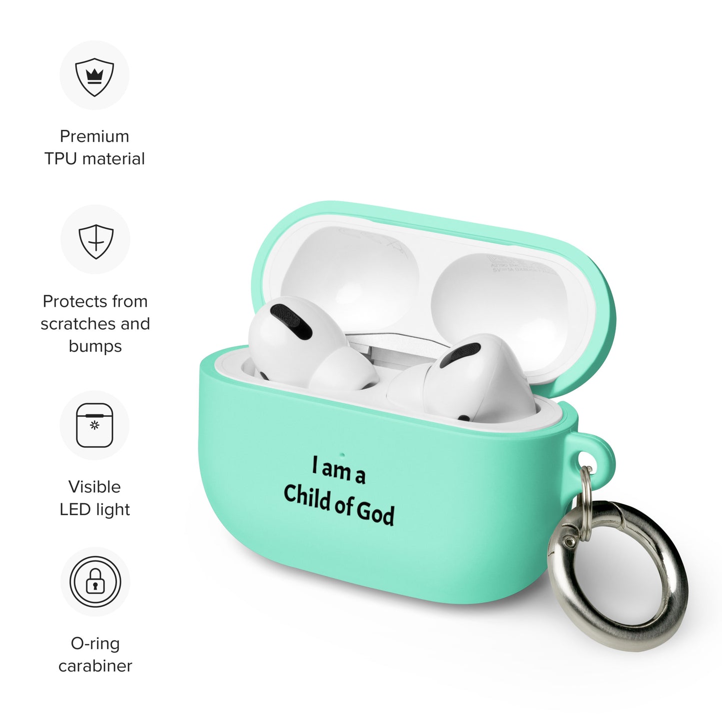 AirPods case