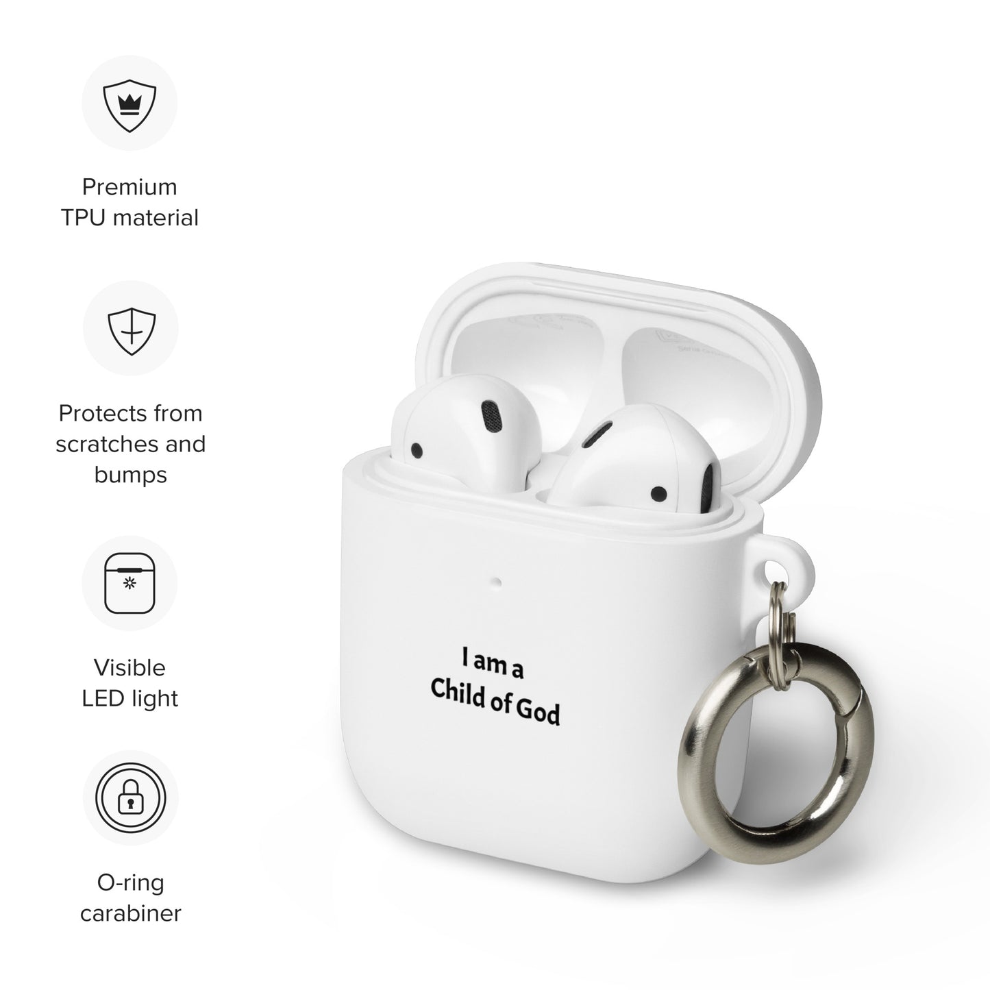 AirPods case